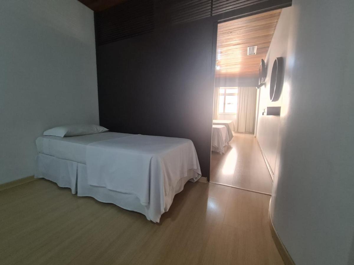 Hotel Europa بلوميناو المظهر الخارجي الصورة