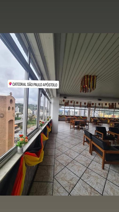 Hotel Europa بلوميناو المظهر الخارجي الصورة