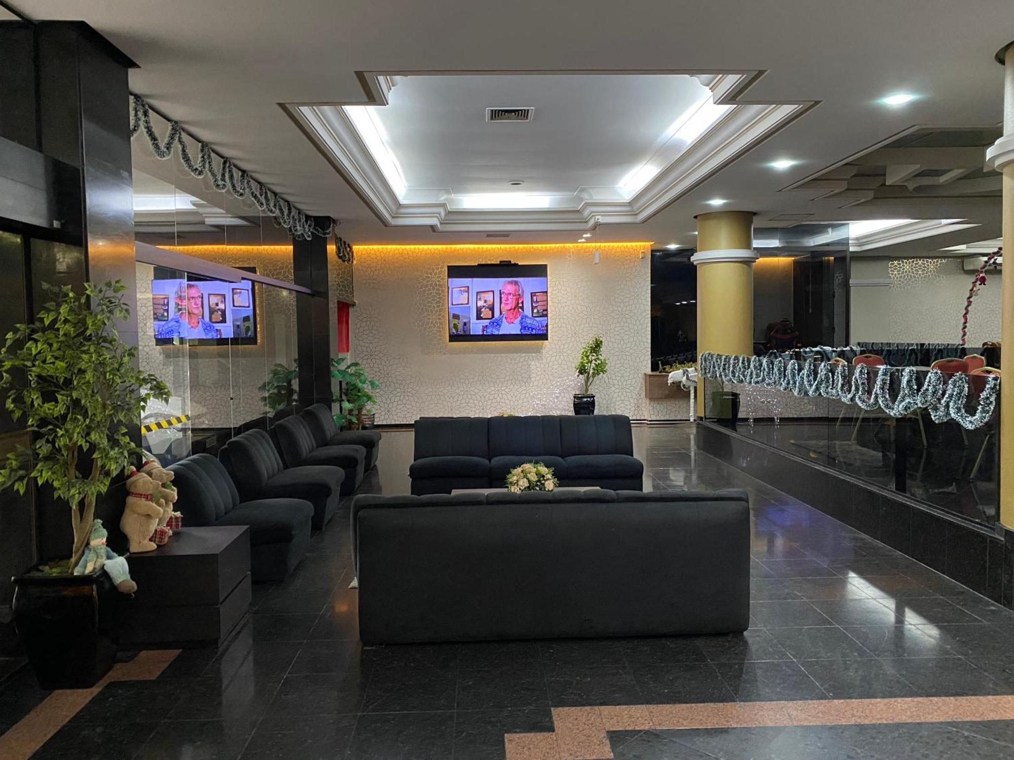 Hotel Europa بلوميناو المظهر الخارجي الصورة